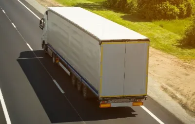 Ankara Kırklareli | Parça Eşya Taşıma