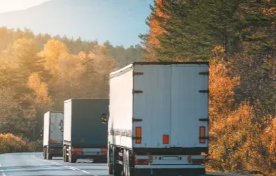 Ankara Kırklareli | Klima Taşıma