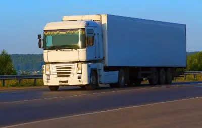 Ankara Kırklareli | Öğrenci Eşyası Taşıma